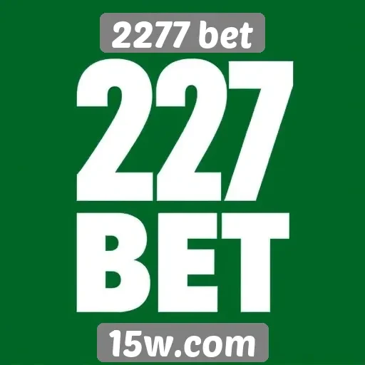 Promoções atraentes no site de apostas 2277 bet