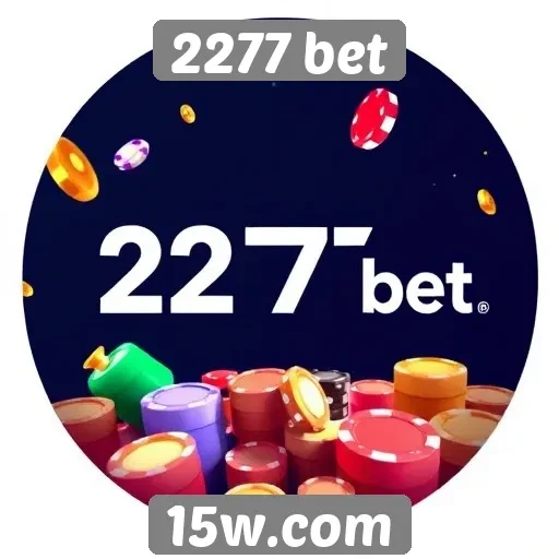 Avaliação dos jogos disponíveis no site 2277 bet