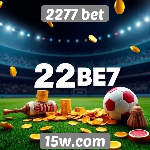 2297 bet oferece novos bônus para novos usuários
