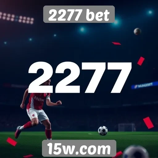 Análise da plataforma 2277 bet para novos usuários