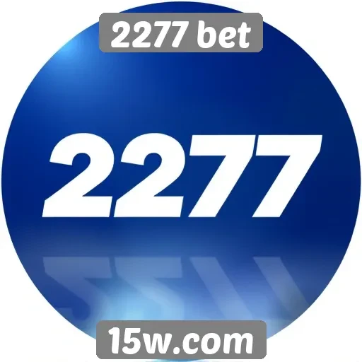Avaliação de recursos e funcionalidades do 2277 bet