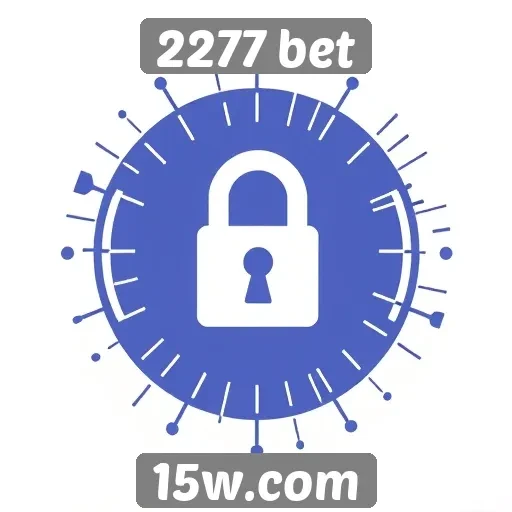 Política de privacidade do site 2277 bet