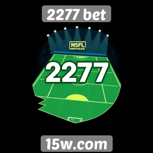 Tutoriais disponíveis no 2277 bet auxiliam novos jogadores